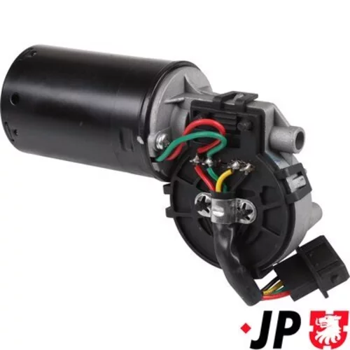 Motor stieračov 1398201400 (JP GROUP) - obr. 1