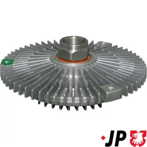 Spojka ventilátora chladenia JP GROUP 1414900200