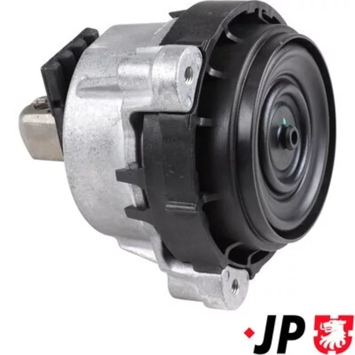 Uloženie motora JP GROUP 1417902980