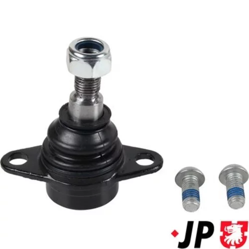 Zvislý/nosný čap JP GROUP 1440300500