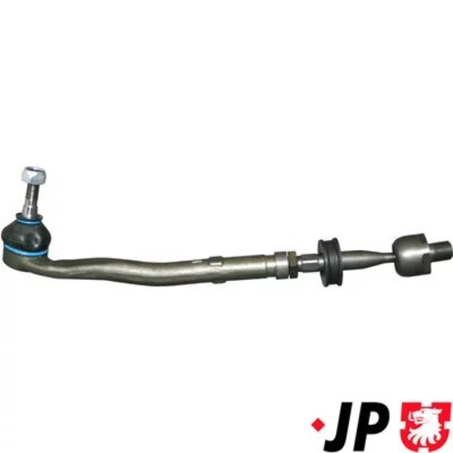 Spojovacia tyč riadenia JP GROUP 1444400270