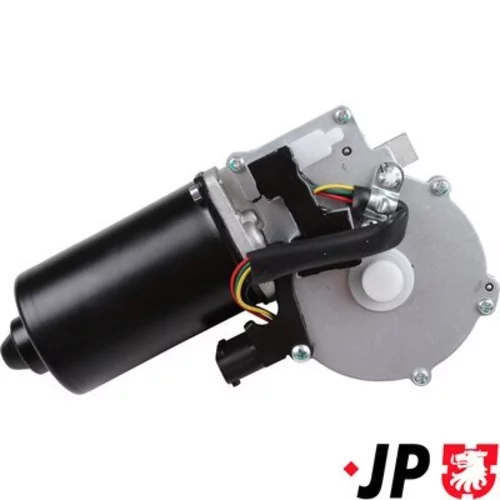 Motor stieračov 1498200200 (JP GROUP) - obr. 1