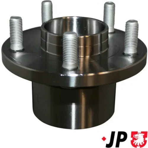 Náboj kolesa 1541400800 (JP GROUP)