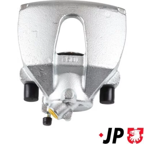 Brzdový strmeň 1561902470 (JP GROUP) - obr. 2
