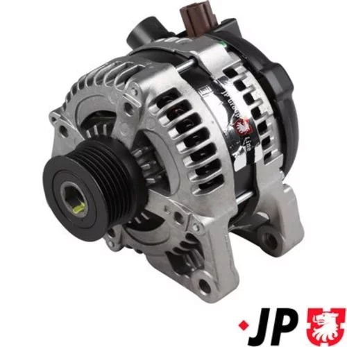 Alternátor JP GROUP 1590103300