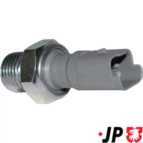 Olejový tlakový spínač JP GROUP 1593500500