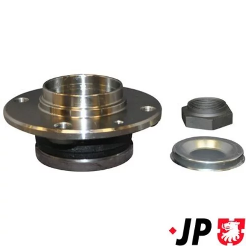Náboj kolesa 3151400200 (JP GROUP)
