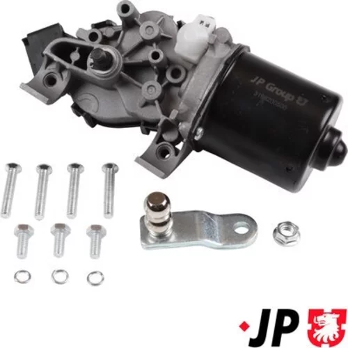 Motor stieračov JP GROUP 3198200500