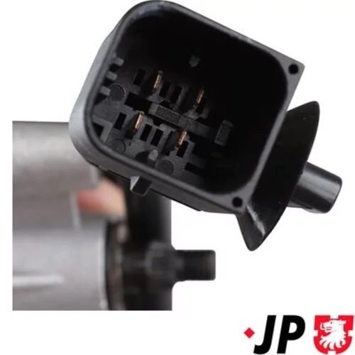 Motor stieračov 3198200800 (JP GROUP) - obr. 2