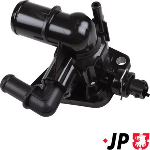 Obal termostatu 3314500300 (JP GROUP) - obr. 1