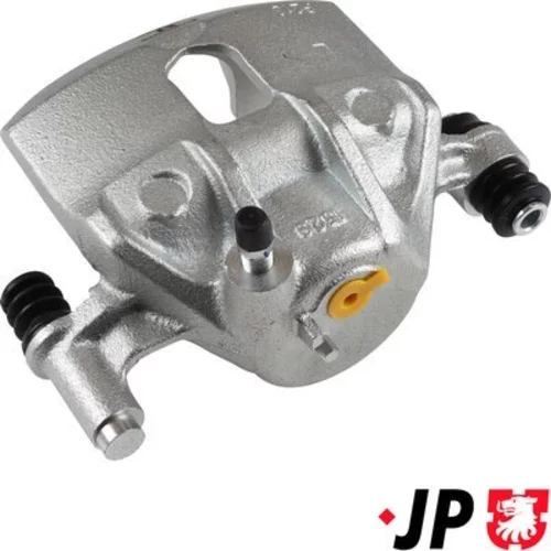 Brzdový strmeň JP GROUP 3561901070