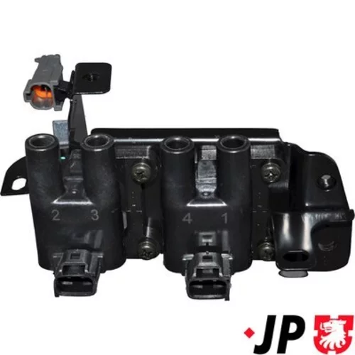 Zapaľovacia cievka JP GROUP 3591600400