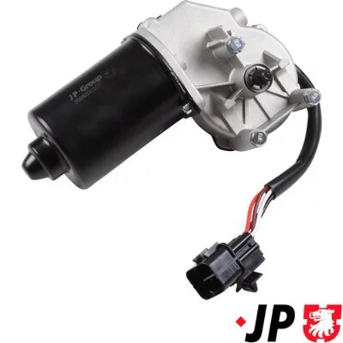 Motor stieračov JP GROUP 3598200100