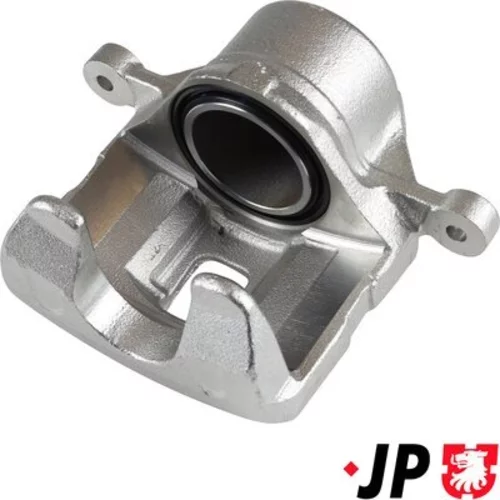 Brzdový strmeň 3661900870 (JP GROUP) - obr. 1