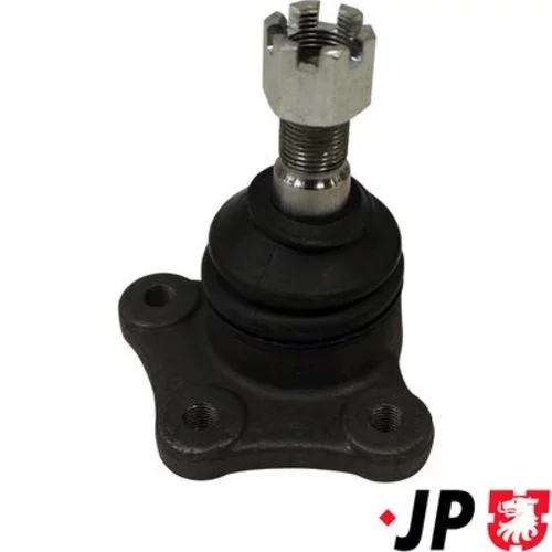 Zvislý/nosný čap JP GROUP 3840301100