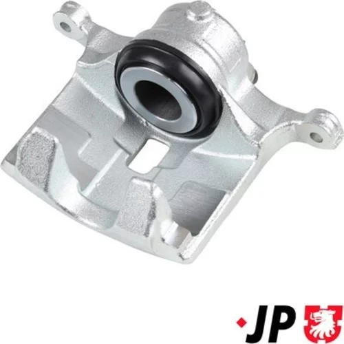 Brzdový strmeň 3861900580 (JP GROUP) - obr. 2