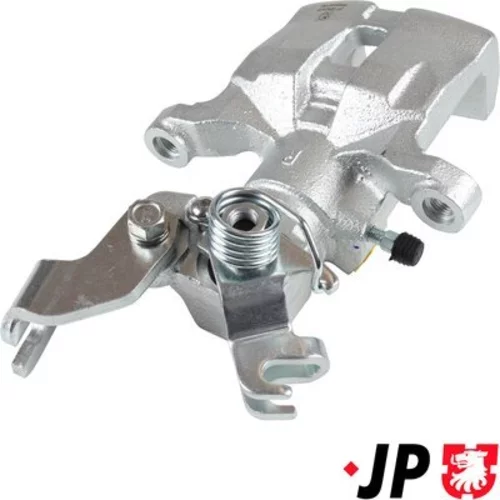 Brzdový strmeň JP GROUP 3862000180