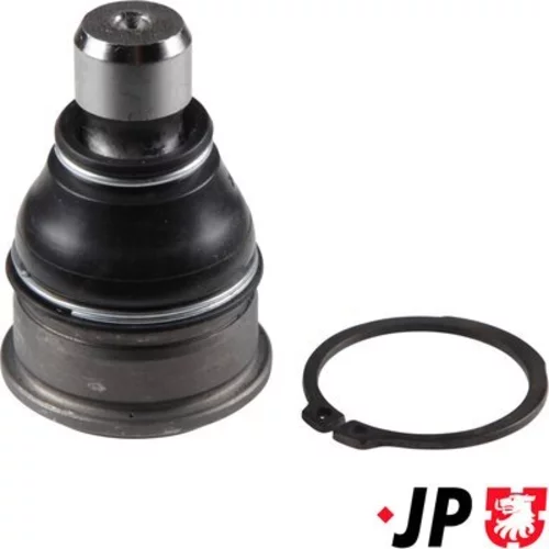 Zvislý/nosný čap JP GROUP 4040301300