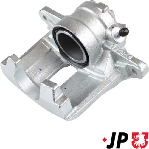 Brzdový strmeň 4161902180 (JP GROUP) - obr. 1