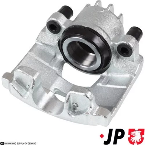 Brzdový strmeň 4161902780 (JP GROUP) - obr. 1