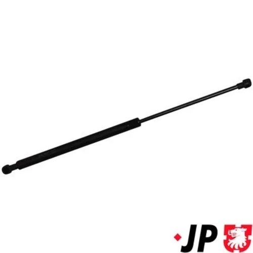 Pneumatická pružina, Batožinový/nákladný priestor JP GROUP 4181201500