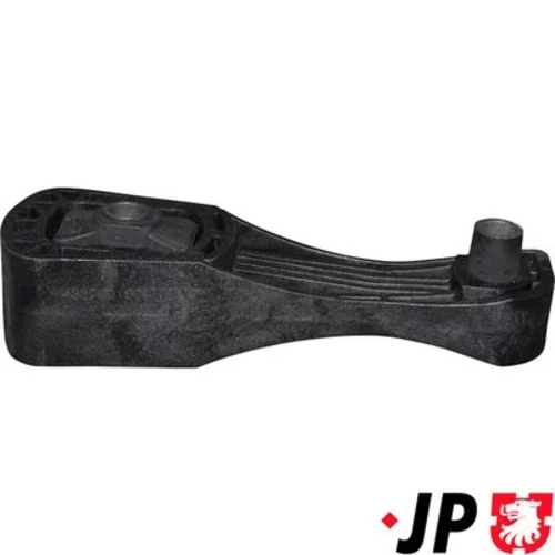 Uloženie motora JP GROUP 4317901500