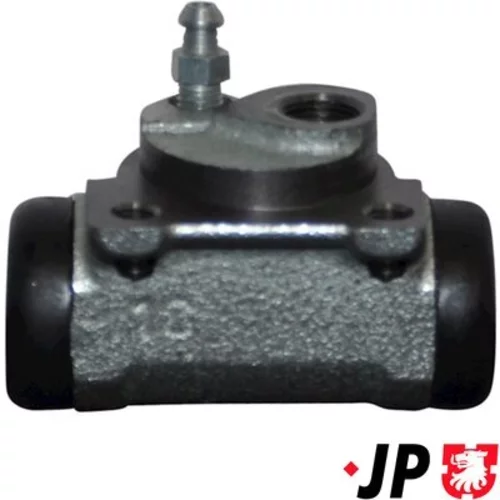 Brzdový valček kolesa JP GROUP 4361300200