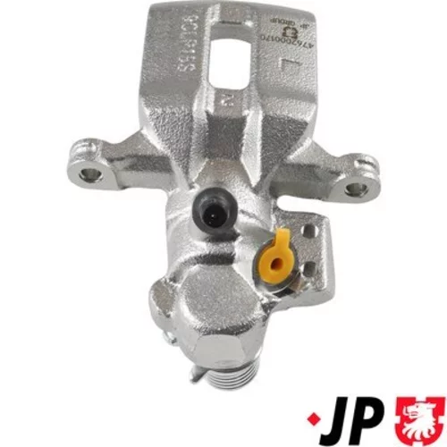 Brzdový strmeň 4762000170 (JP GROUP) - obr. 2