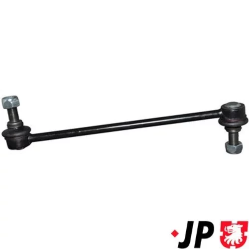 Tyč/Vzpera stabilizátora JP GROUP 4840400500