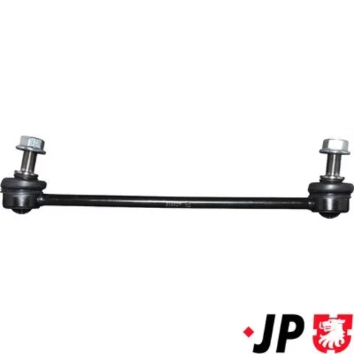 Tyč/Vzpera stabilizátora JP GROUP 4840402200