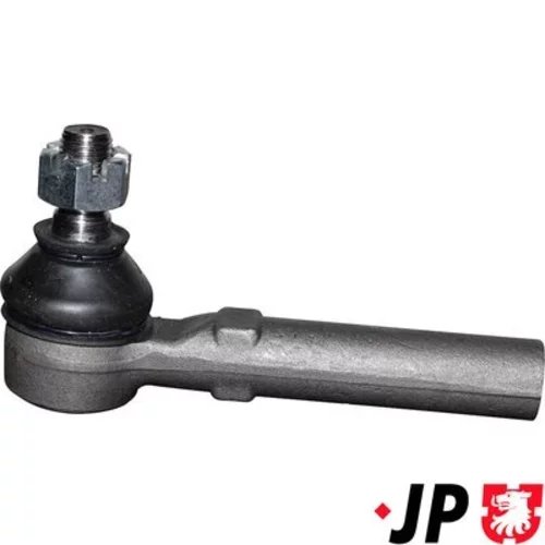 Hlava/čap spojovacej tyče riadenia 4844601600 (JP GROUP)