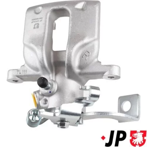 Brzdový strmeň 4861900880 (JP GROUP) - obr. 2