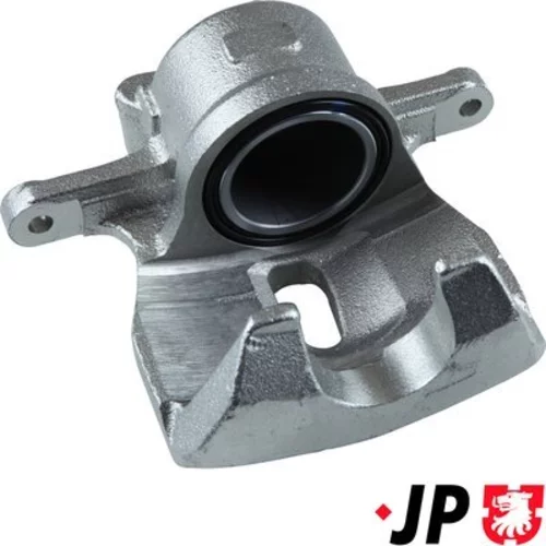 Brzdový strmeň 4861901070 (JP GROUP) - obr. 1