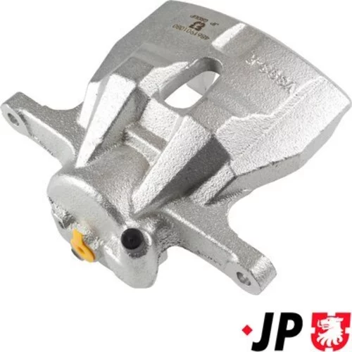 Brzdový strmeň JP GROUP 4861901080