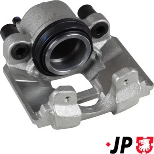 Brzdový strmeň 4861902170 (JP GROUP) - obr. 1