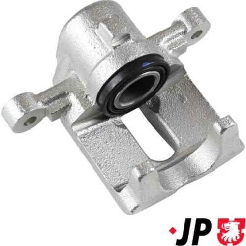 Brzdový strmeň 4862000670 (JP GROUP) - obr. 1