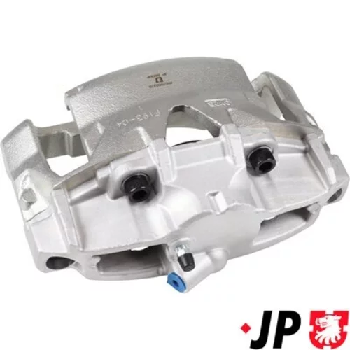 Brzdový strmeň JP GROUP 4961900370