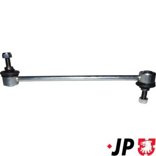 Tyč/Vzpera stabilizátora JP GROUP 5040400300