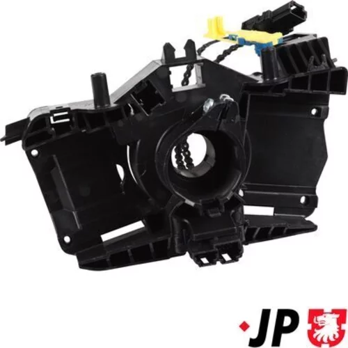 vinutá pružina, Airbag JP GROUP 5189750200