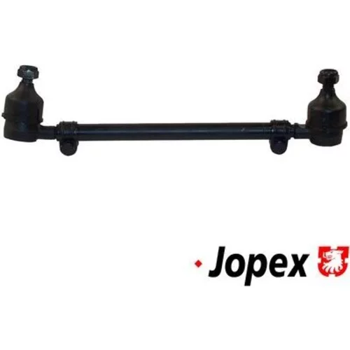 Spojovacia tyč riadenia JP GROUP 8144400270