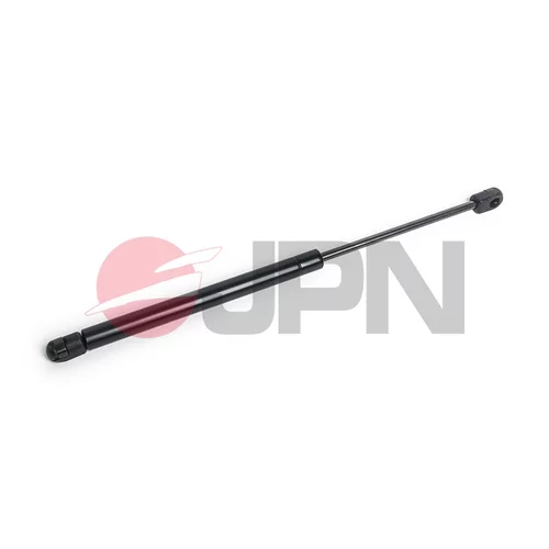 Pneumatická pružina, Batožinový/nákladný priestor 10A0314-JPN