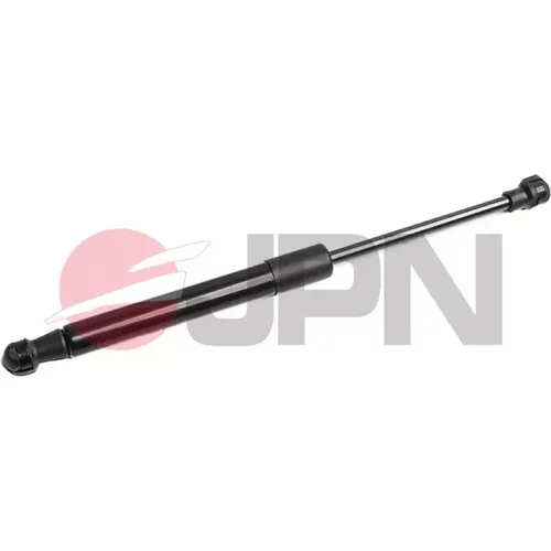 Plynová vzpera, kapota motora JPN 10A9059-JPN