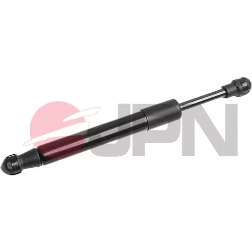Plynová vzpera, kapota motora JPN 10A9101-JPN