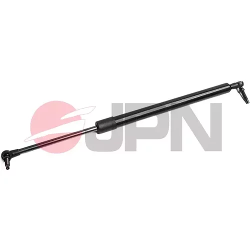 Pneumatická pružina, Batožinový/nákladný priestor JPN 10A9168-JPN