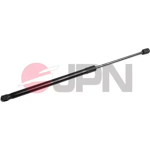 Pneumatická pružina, Batožinový/nákladný priestor JPN 10A9190-JPN