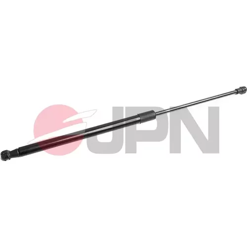 Pneumatická pružina, Batožinový/nákladný priestor JPN 10A9320-JPN