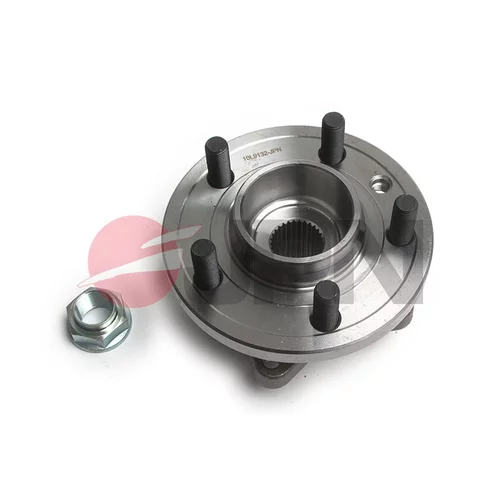Ložisko kolesa - opravná sada JPN 10L9132-JPN