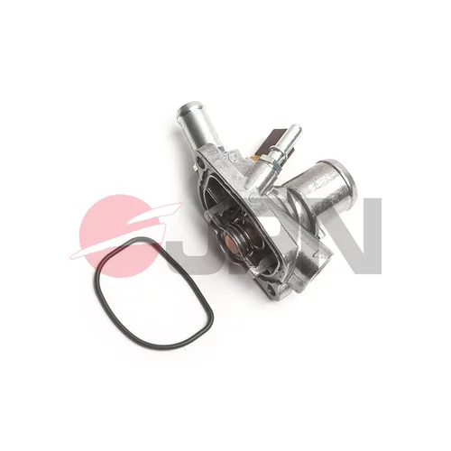 Termostat chladenia JPN 20C9005-JPN