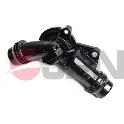 Termostat chladenia JPN 20C9029-JPN