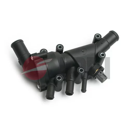Termostat chladenia JPN 20C9054-JPN